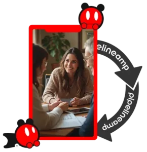 Improved Engagement