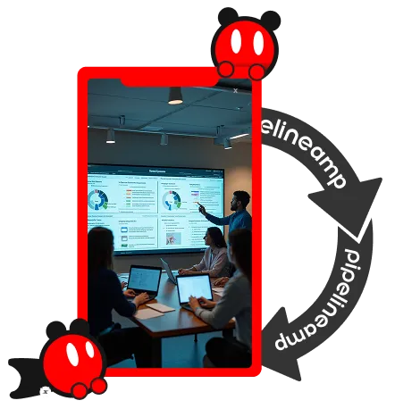 Data-Driven Decisions